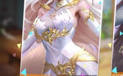 掀开奶罩边吃边摸娇喘H片